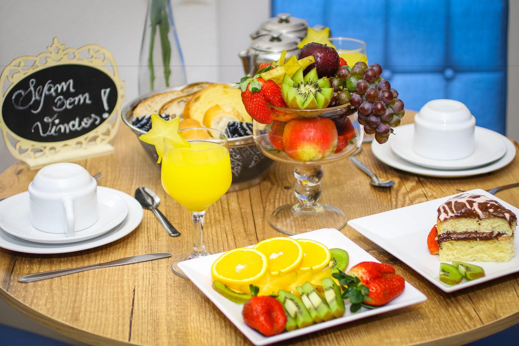 Hotel Geranium Balneário Camboriú المظهر الخارجي الصورة
