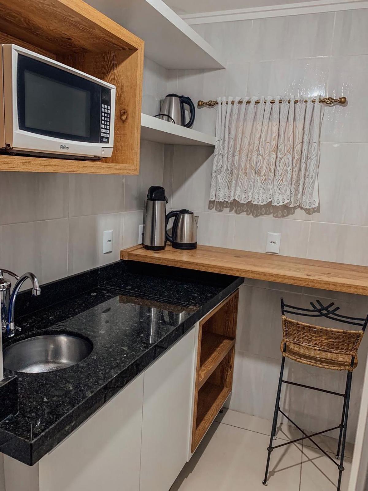 Hotel Geranium Balneário Camboriú المظهر الخارجي الصورة